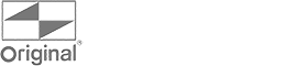 至正道化LOGO（辦公樓設計、辦公樓裝修項目）