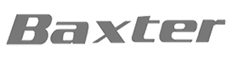 百特醫療LOGO（辦公室設計、辦公室裝修項目）