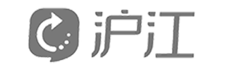 滬江網（辦公室設計、辦公室裝修項目）