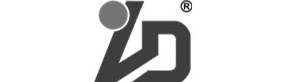 力揚科技LOGO（辦公室設計、辦公室裝修項目）